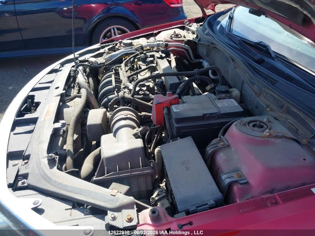 Продаж на аукціоні авто 2012 Ford Fusion Se, vin: 3FAHP0HA2CR384742, номер лоту: 12622930