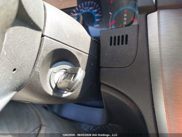 Продаж на аукціоні авто 2012 Ford Fusion Se, vin: 3FAHP0HA2CR384742, номер лоту: 12622930