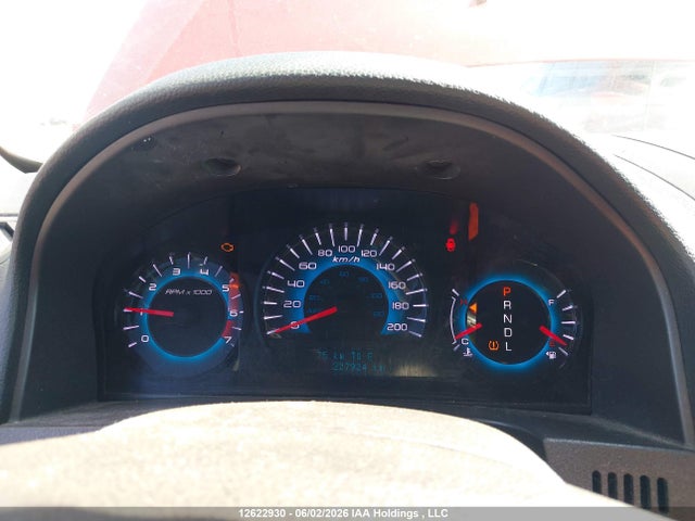Продаж на аукціоні авто 2012 Ford Fusion Se, vin: 3FAHP0HA2CR384742, номер лоту: 12622930
