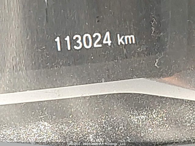Продаж на аукціоні авто 2020 Honda Pilot Lx, vin: 5FNYF6H12LB506033, номер лоту: 12622933