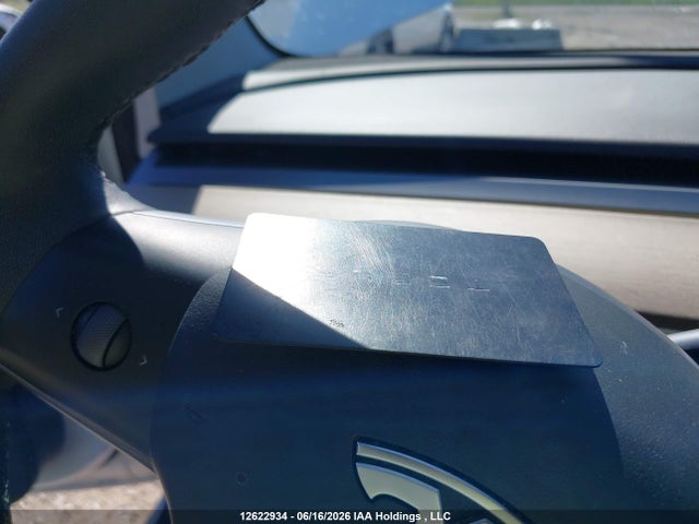 Tesla Model 3 Rwd 2023 5YJ3E1EA7PF413163 Image 11