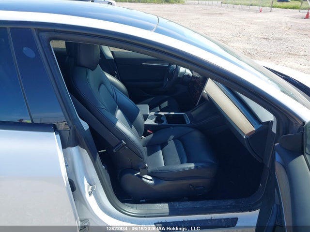Tesla Model 3 Rwd 2023 5YJ3E1EA7PF413163 Image 5
