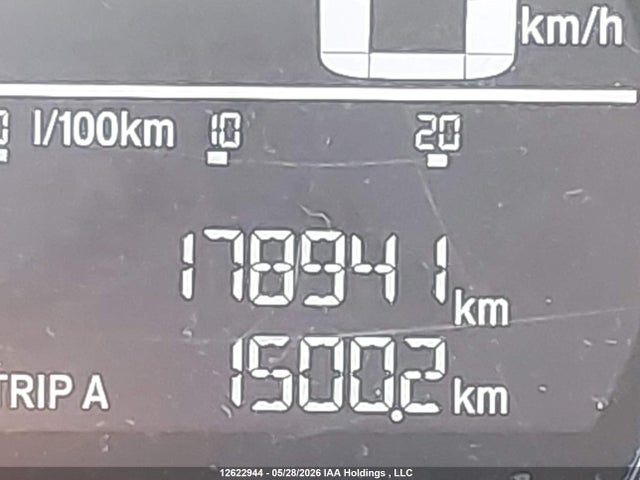 12622944 :رقم المزاد ، 2HGFC2E21GH007876 vin ، 2016 Honda Civic Dx مزاد بيع