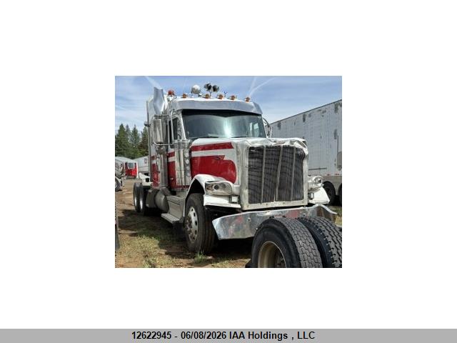 2025 1XPED40X2SD729089 главное изображение