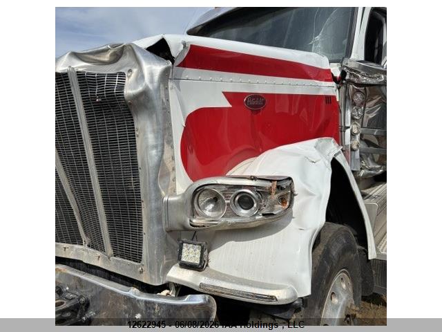 Peterbilt 589 2025 1XPED40X2SD729089 Image 10