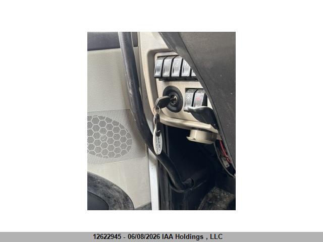 Peterbilt 589 2025 1XPED40X2SD729089 Image 11