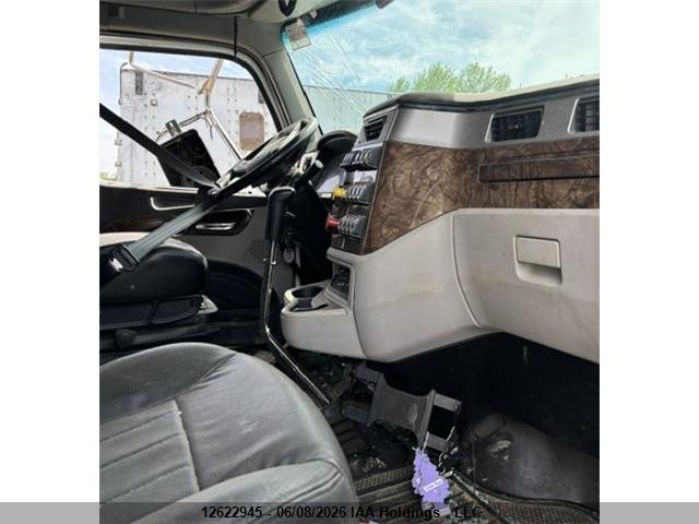 Peterbilt 589 2025 1XPED40X2SD729089 Image 5