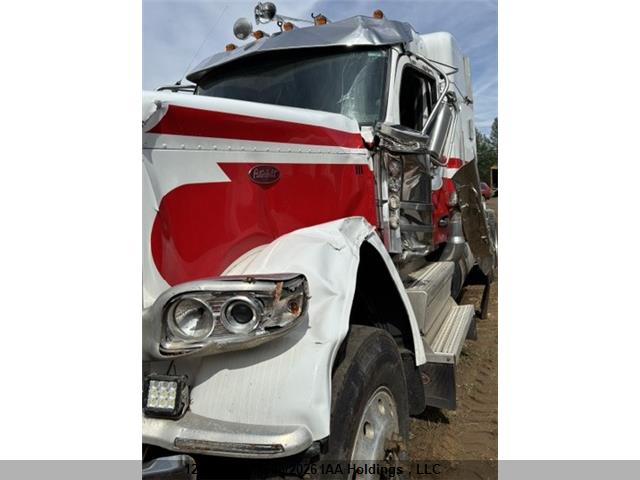 Peterbilt 589 2025 1XPED40X2SD729089 Image 6