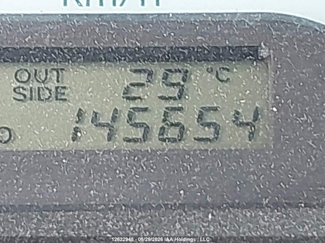 12622948 :رقم المزاد ، 2T1BR32E03C740621 vin ، 2003 Toyota Corolla Ce/le/s مزاد بيع