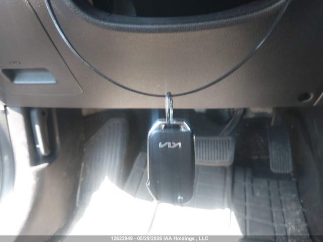 KIA Forte 2022 3KPF34AD4NE478396 Image 11