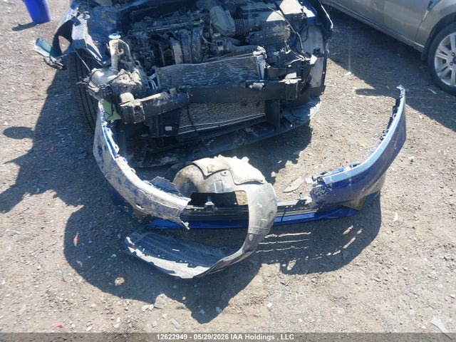 KIA Forte 2022 3KPF34AD4NE478396 Image 12