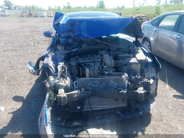 KIA Forte 2022 3KPF34AD4NE478396 Image 13