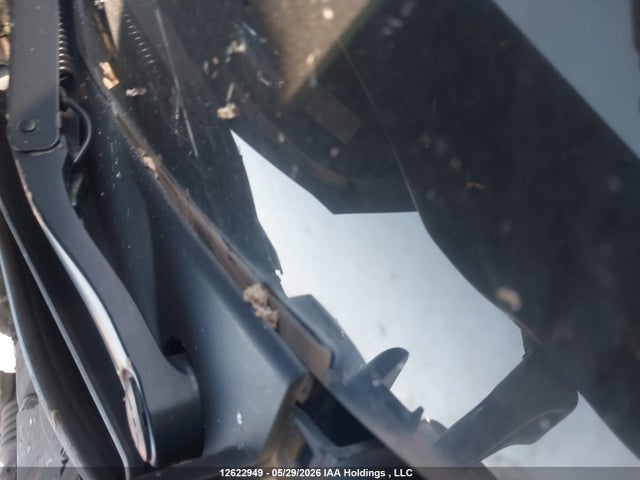 KIA Forte 2022 3KPF34AD4NE478396 Image 18
