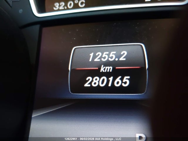 2015 Mercedes-benz Gla 250 4matic მანქანა იყიდება აუქციონზე, vin: WDCTG4GB9FJ142576, აუქციონის ნომერი: 12622951