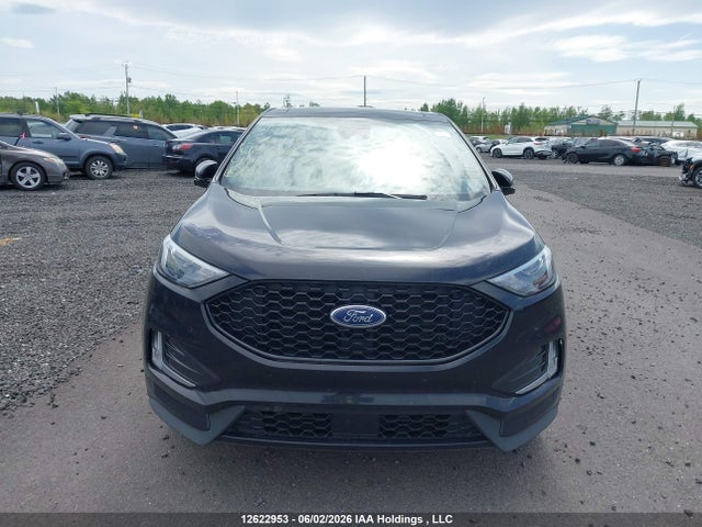 Ford Edge St Line 2024 2FMPK4J90RBB27402 Image 13