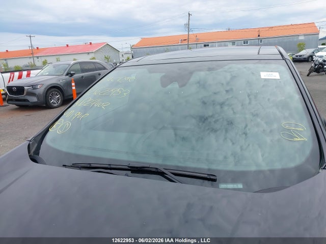 Ford Edge St Line 2024 2FMPK4J90RBB27402 Image 18