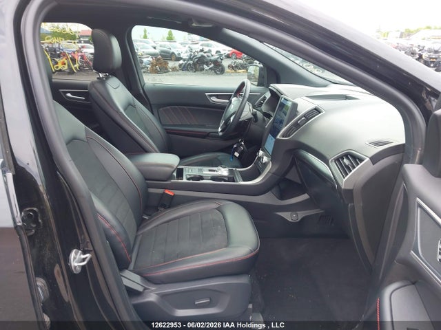 Ford Edge St Line 2024 2FMPK4J90RBB27402 Image 5