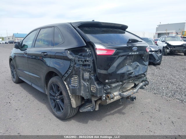 Ford Edge St Line 2024 2FMPK4J90RBB27402 Image 6