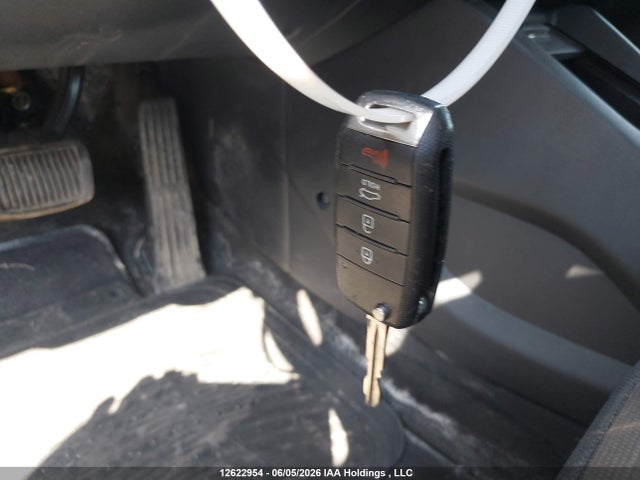 KIA Forte 2016 KNAFX4A61G5594494 Image 11