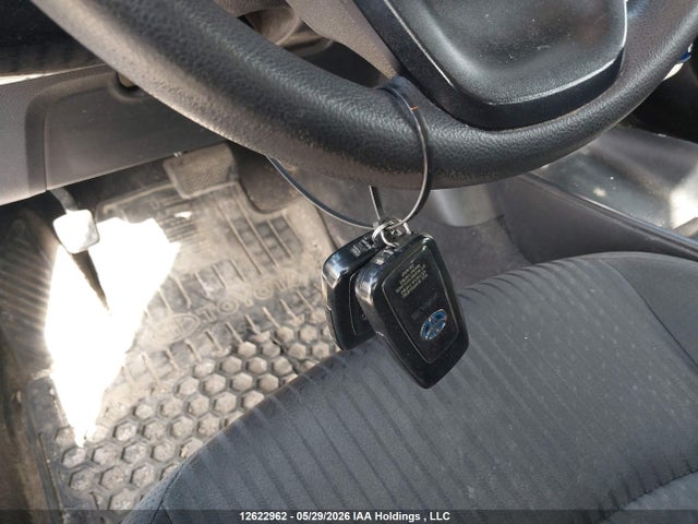Toyota Prius 2016 JTDKBRFU6G3515059 Image 11