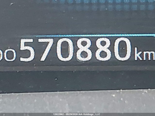 Toyota Prius 2016 JTDKBRFU6G3515059 Image 16