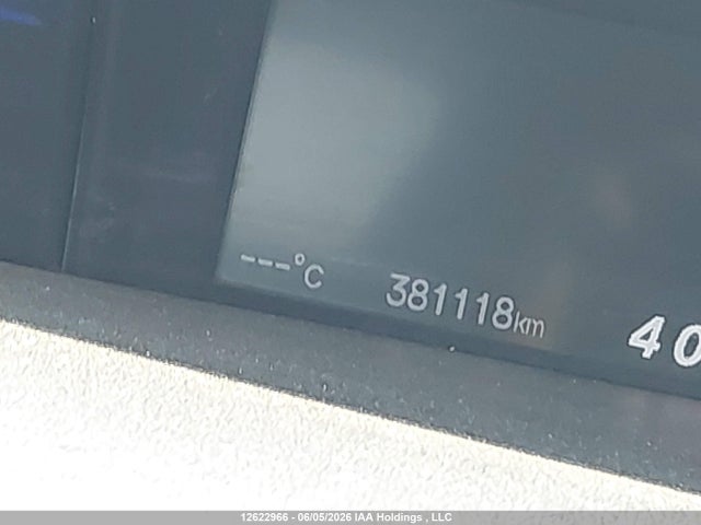 2013 Honda Civic Touring მანქანა იყიდება აუქციონზე, vin: 2HGFB2F73DH104506, აუქციონის ნომერი: 12622966