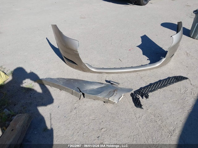 2007 Toyota Sienna Le მანქანა იყიდება აუქციონზე, vin: 5TDZK23C27S061019, აუქციონის ნომერი: 12622967