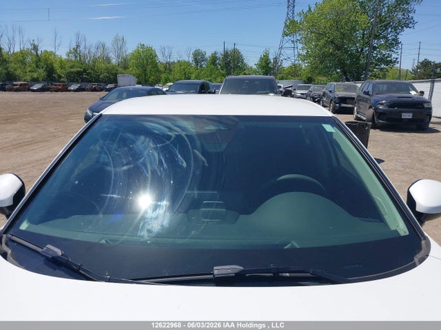 2HGFE2F25TH105179 Honda Civic
