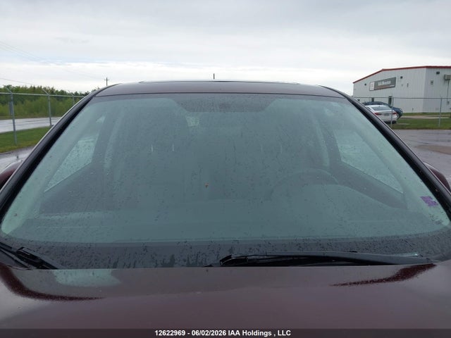 2014 Honda Cr-v Ex მანქანა იყიდება აუქციონზე, vin: 2HKRM4H57EH102604, აუქციონის ნომერი: 12622969