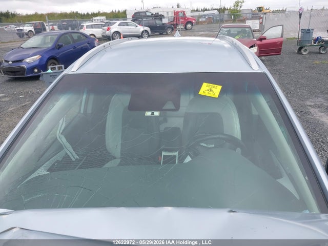 Aukcja sprzedaży 2017 Chevrolet Bolt Ev Premier, vin: 1G1FX6S09H4187869, numer aukcji: 12622972