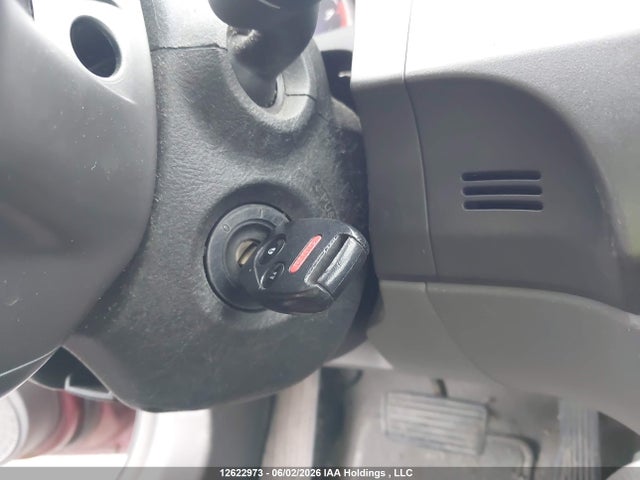 Продажа на аукционе авто 2006 Honda Civic Ex 4dr, vin: 2HGFA16876H027129, номер лота: 12622973