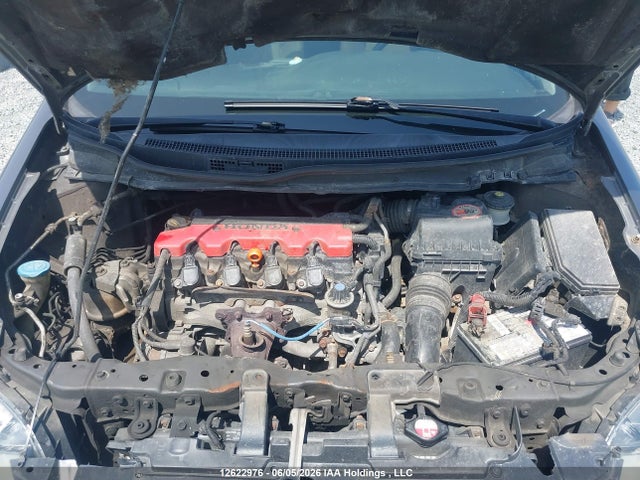 Продажа на аукционе авто 2012 Honda Civic Ex, vin: 2HGFG3B52CH008893, номер лота: 12622976