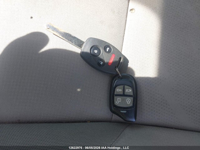 Продажа на аукционе авто 2012 Honda Civic Ex, vin: 2HGFG3B52CH008893, номер лота: 12622976