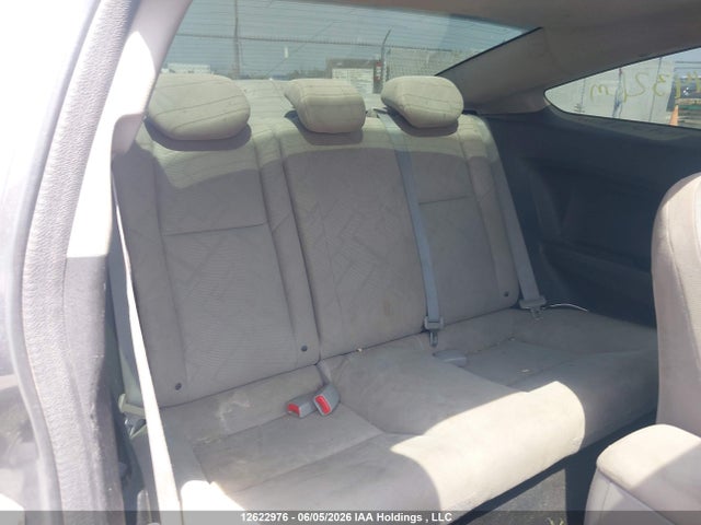 Продажа на аукционе авто 2012 Honda Civic Ex, vin: 2HGFG3B52CH008893, номер лота: 12622976