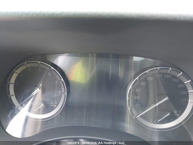 Aukcja sprzedaży 2021 Toyota Highlander Limited, vin: 5TDFZRBH9MS072504, numer aukcji: 12622978