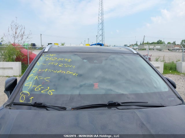 Aukcja sprzedaży 2021 Toyota Highlander Limited, vin: 5TDFZRBH9MS072504, numer aukcji: 12622978