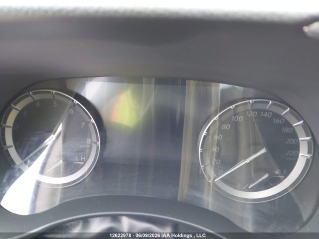 Aukcja sprzedaży 2021 Toyota Highlander Limited, vin: 5TDFZRBH9MS072504, numer aukcji: 12622978