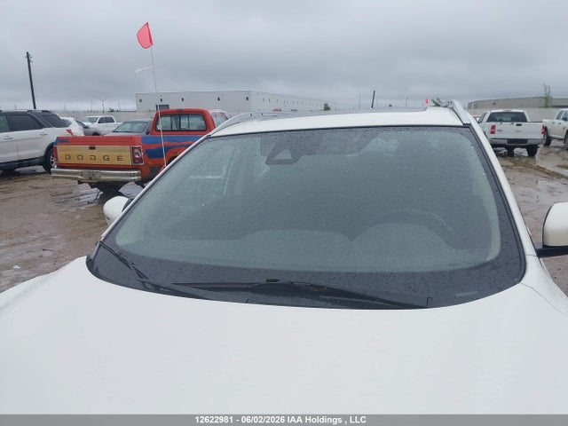 Aukcja sprzedaży 2023 Nissan Qashqai Sv, vin: JN1BJ1BW9PW101173, numer aukcji: 12622981