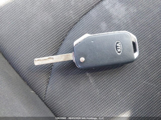 KIA FORTE EX 2020 KNAF55AC1L5051612 Image 11