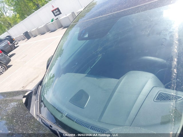 12622984 :رقم المزاد ، 2HGFC1F94GH106150 vin ، 2016 Honda Civic Touring مزاد بيع