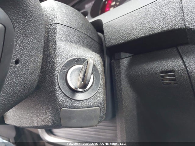 2011 Gmc Acadia Sle მანქანა იყიდება აუქციონზე, vin: 1GKKVPED5BJ361109, აუქციონის ნომერი: 12622987