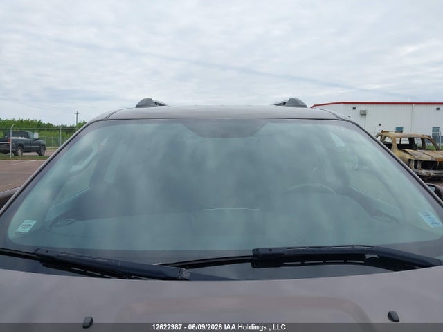 2011 Gmc Acadia Sle მანქანა იყიდება აუქციონზე, vin: 1GKKVPED5BJ361109, აუქციონის ნომერი: 12622987