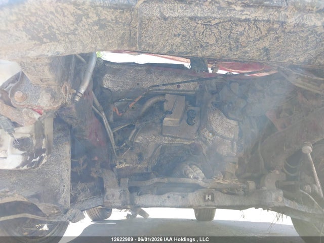 12622989 :رقم المزاد ، 3VW467AJ3DM403292 vin ، 2013 Volkswagen Jetta Gli مزاد بيع