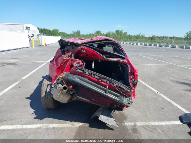 12622989 :رقم المزاد ، 3VW467AJ3DM403292 vin ، 2013 Volkswagen Jetta Gli مزاد بيع