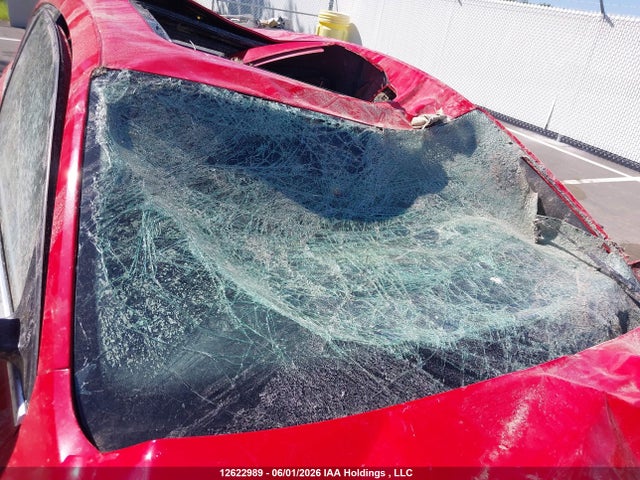 12622989 :رقم المزاد ، 3VW467AJ3DM403292 vin ، 2013 Volkswagen Jetta Gli مزاد بيع