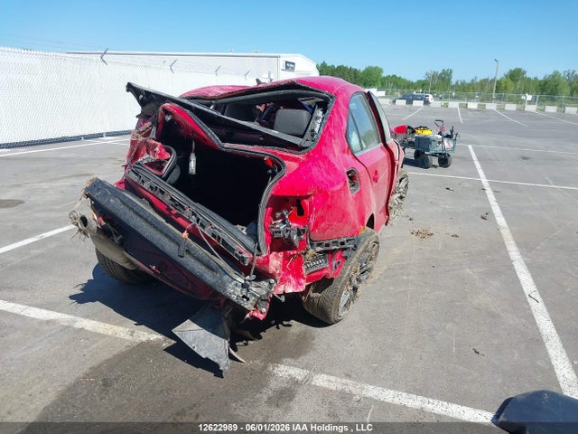12622989 :رقم المزاد ، 3VW467AJ3DM403292 vin ، 2013 Volkswagen Jetta Gli مزاد بيع