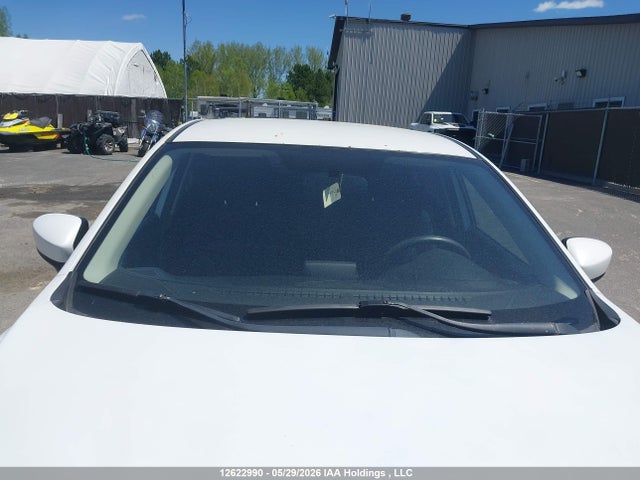 JM1BM1K73E1176703 Mazda MAZDA3