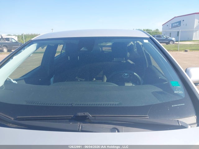 Toyota Prius 2016 JTDKBRFU9G3001240 Image 17