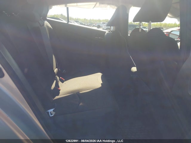 Toyota Prius 2016 JTDKBRFU9G3001240 Image 8