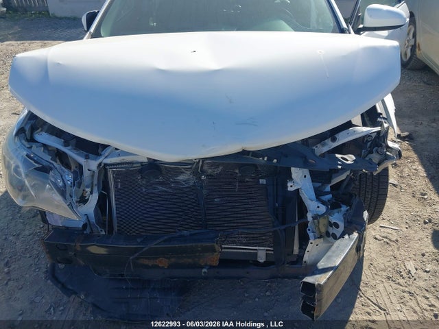 Продаж на аукціоні авто 2014 Toyota Camry L/se/le/xle, vin: 4T1BF1FK8EU806511, номер лоту: 12622993